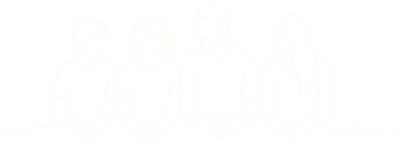 Themenbild InfoVeranstaltungen