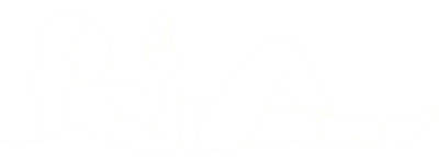 Themenbild AudioBeratung